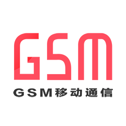 GSM移动通信